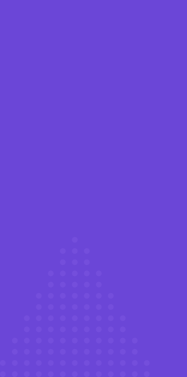 background-image